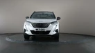 2021-peugeot-2008-suv-e-gt-premium-50kwh-small-1