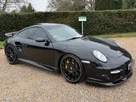 2007-porsche-911-36-turbo-tiptronic-s-coupe-auto-small-0