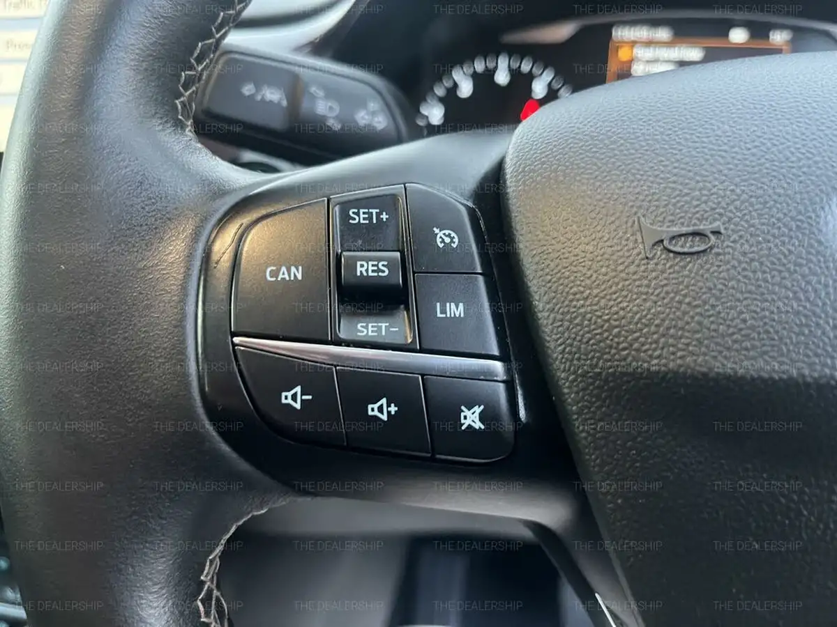 2018-ford-fiesta-10t-vignale-100ps-5d-auto-big-42