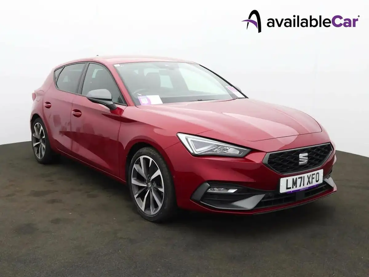 2021-seat-leon-15-tsi-evo-fr-sport-130ps-hatchback-big-0