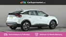 2022-citroen-c4-12-puretech-sense-plus-small-5