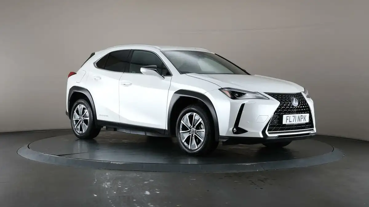 2021-lexus-ux-300e-e-ux-big-50