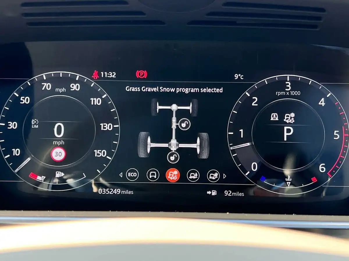 2020-land-rover-range-rover-44-sdv8-autobiography-big-49