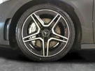 2019-mercedes-benz-a-class-20-a35-amg-premium-plus-hatchback-5d-small-25