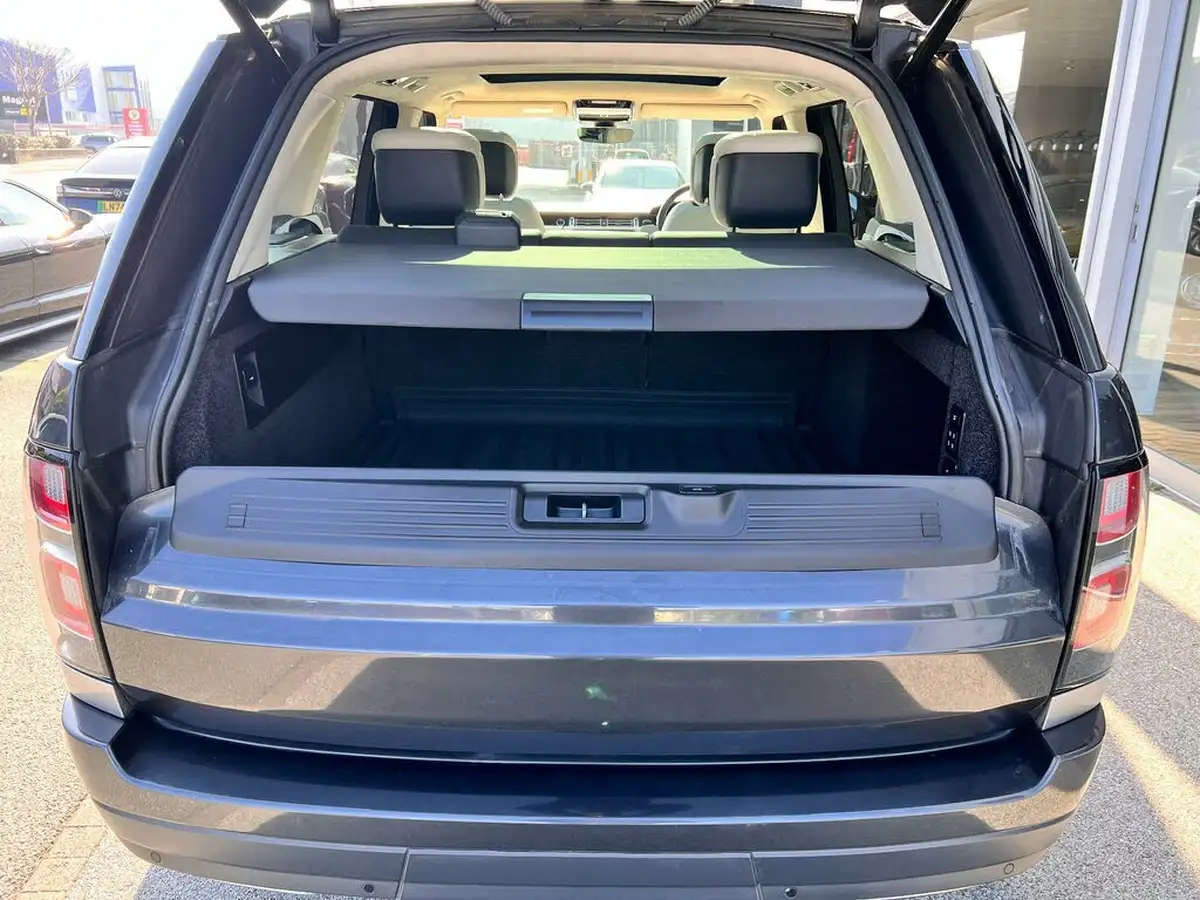 2020-land-rover-range-rover-44-sdv8-autobiography-big-73