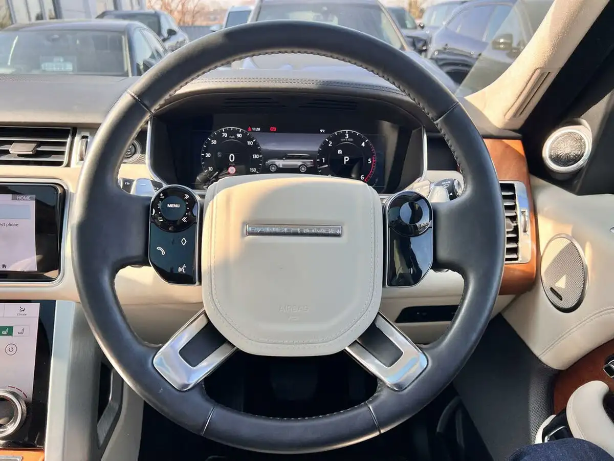 2020-land-rover-range-rover-44-sdv8-autobiography-big-21