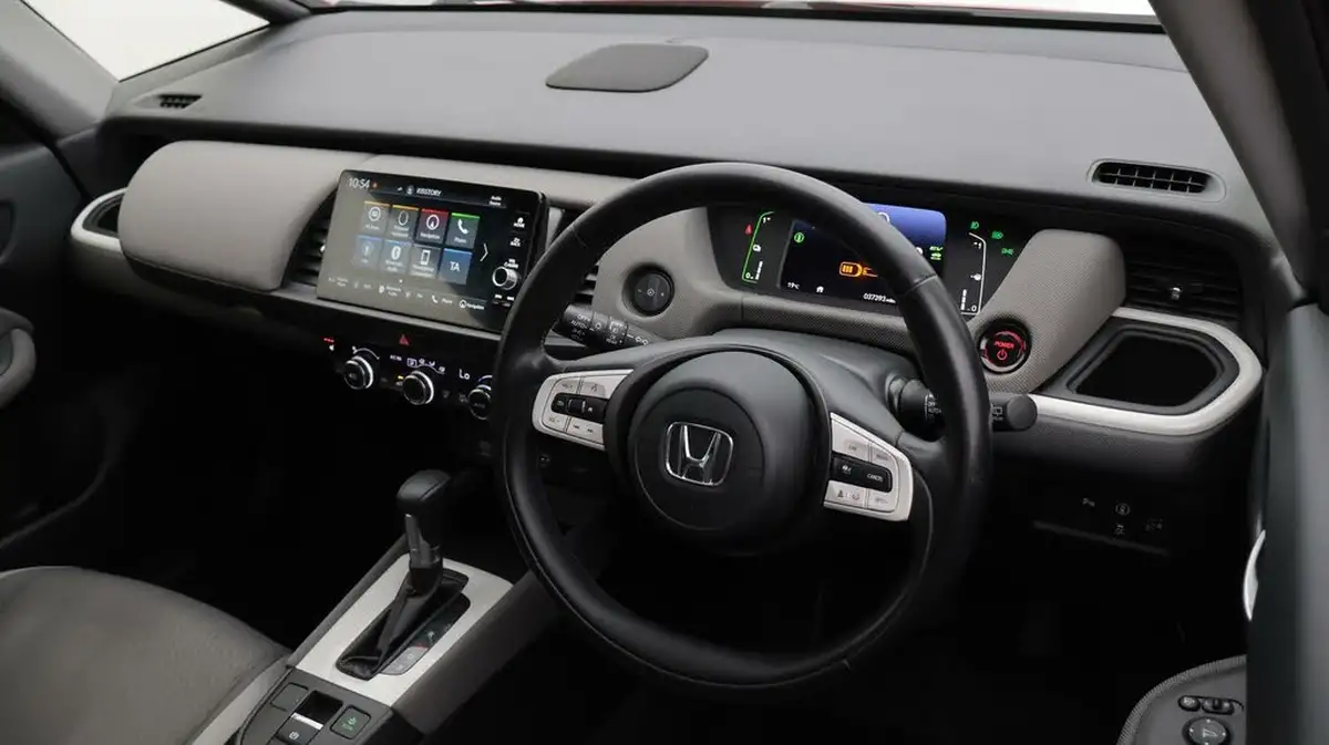 2022-honda-jazz-15-i-mmd-ex-109ps-big-9