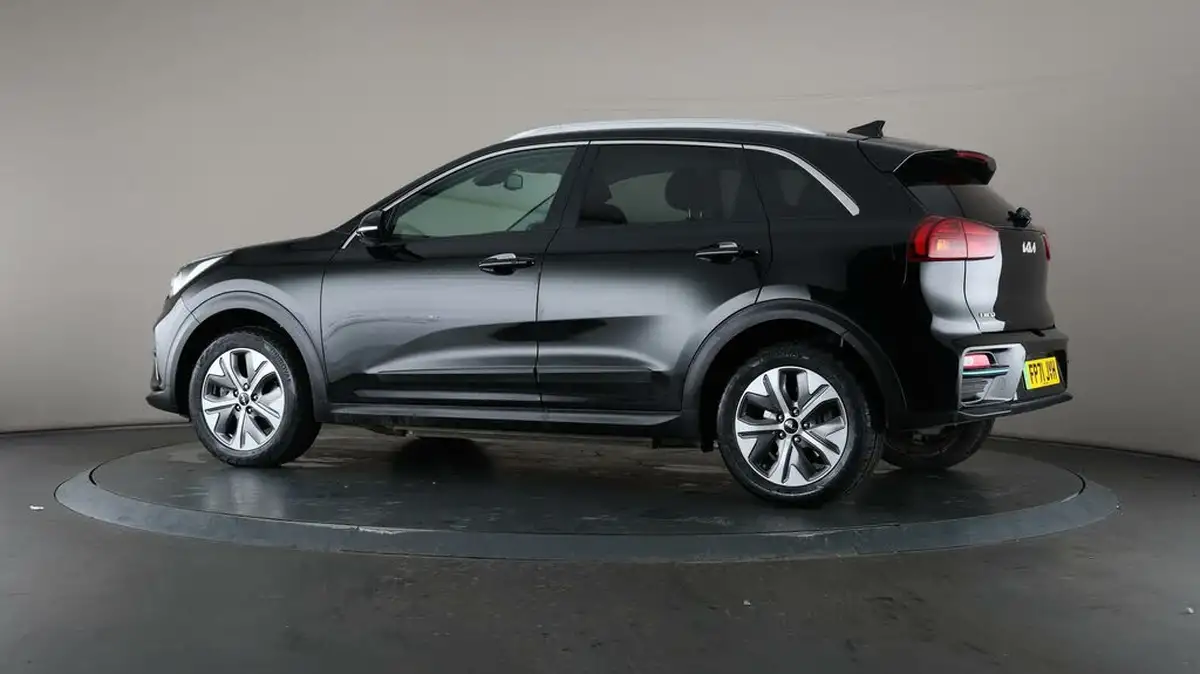 2022-kia-e-niro-ev-2-134bhp-39-big-74