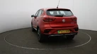 2023-mg-zs-suv-e-se-ev-156ps-long-range-small-52