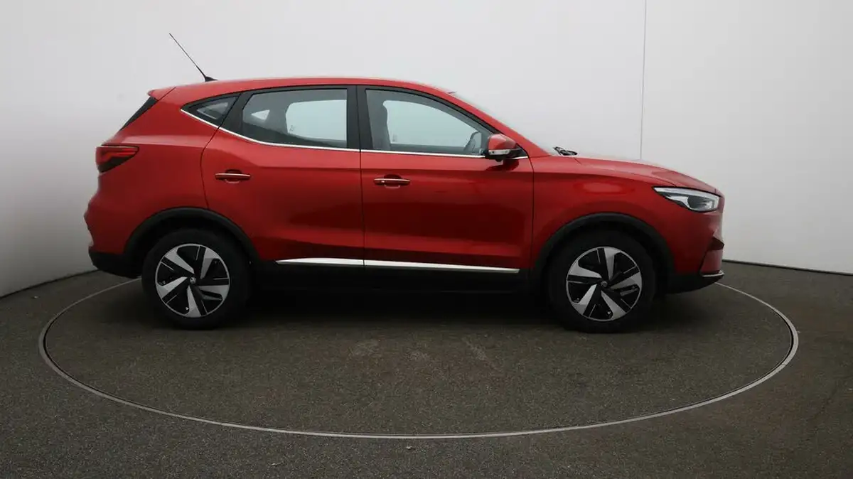 2023-mg-zs-suv-e-se-ev-156ps-long-range-big-41
