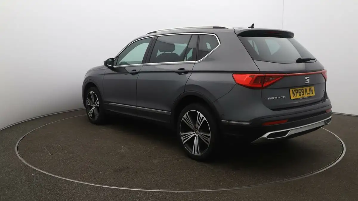 2019-seat-tarraco-20tdi-xcellence-150ps-dsg-4drive-big-56