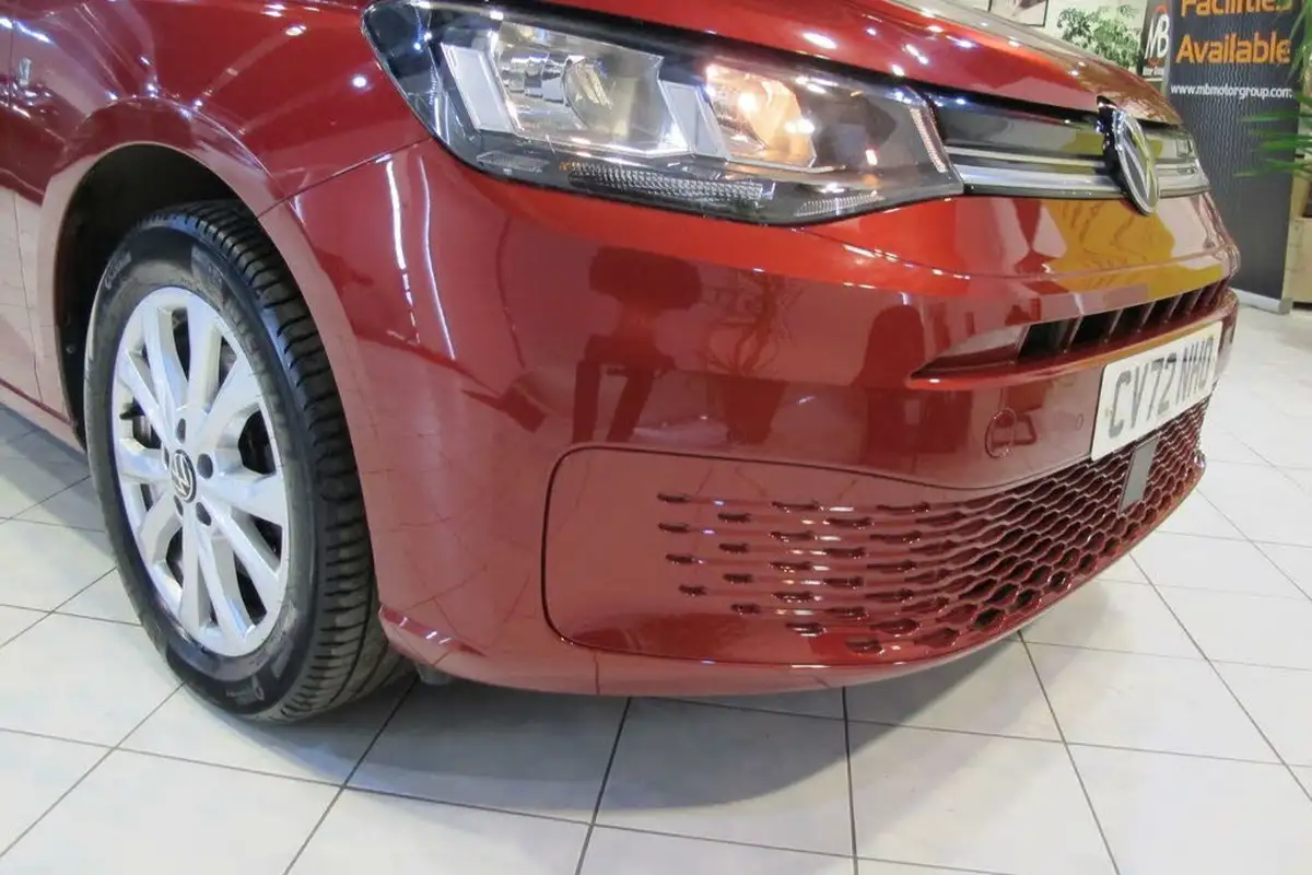 2022-volkswagen-caddy-20tdi-maxi-life-122ps-big-49