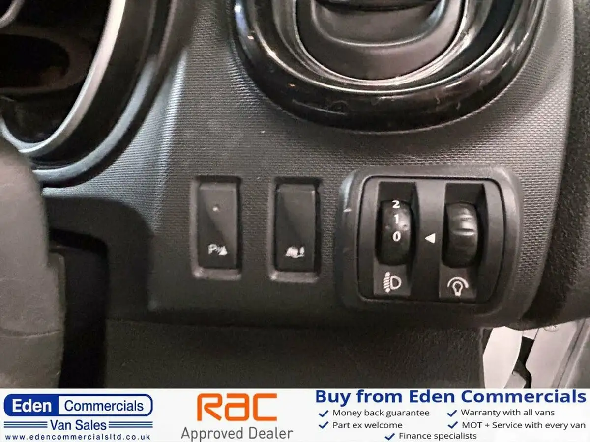 2019-vauxhall-vivaro-16cdti-2700-l1h1-125pseu6-biturbo-ss-ecotec-big-15