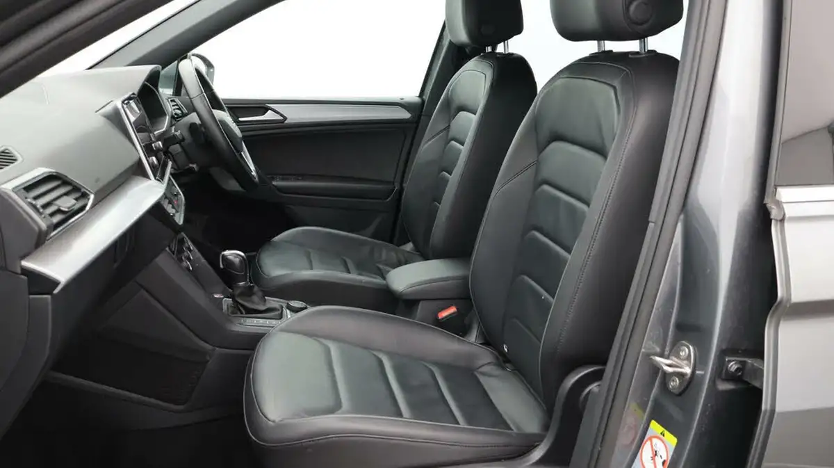 2019-seat-tarraco-20tdi-xcellence-150ps-dsg-4drive-big-14