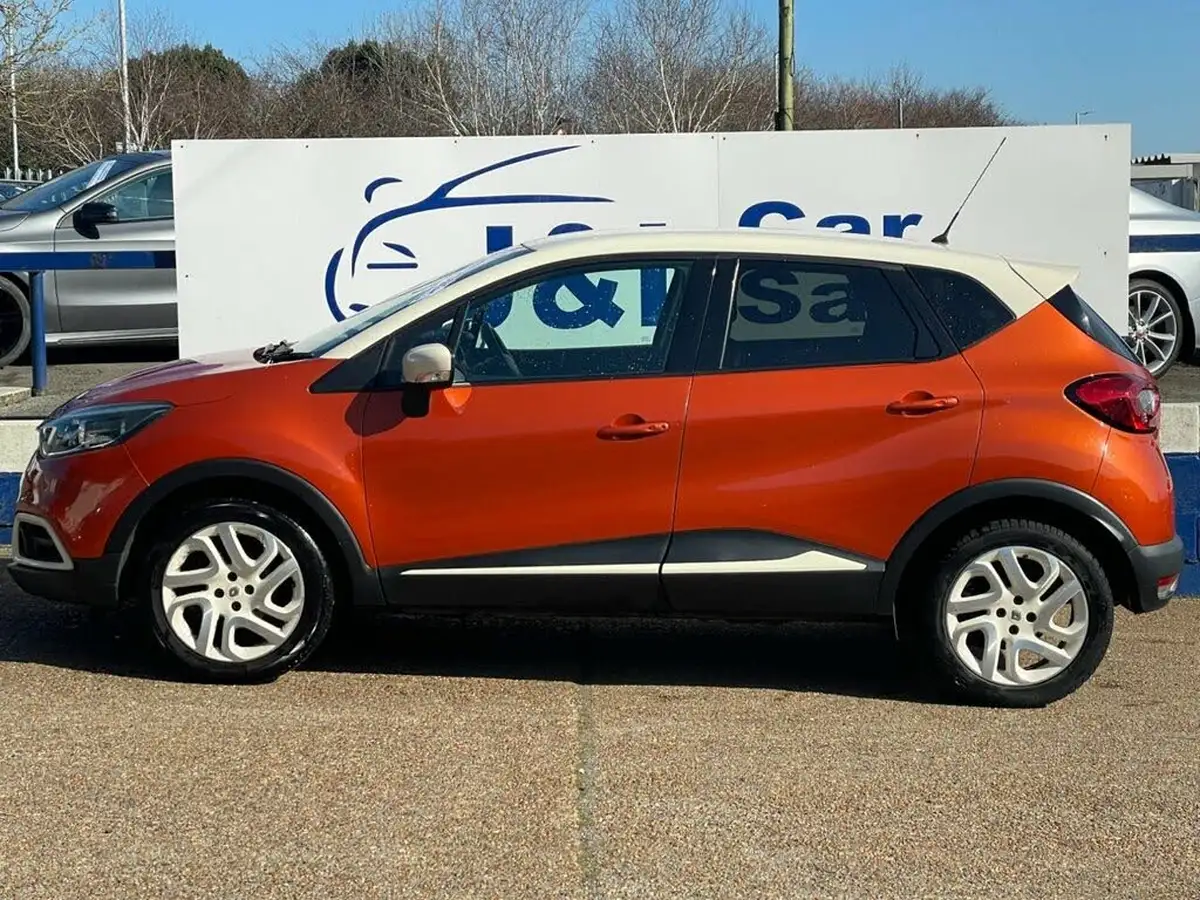 2014-renault-captur-15dci-dynamique-s-90bhp-energyss-big-3