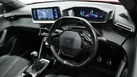 2020-peugeot-2008-suv-15-bluehdi-gt-line-small-9