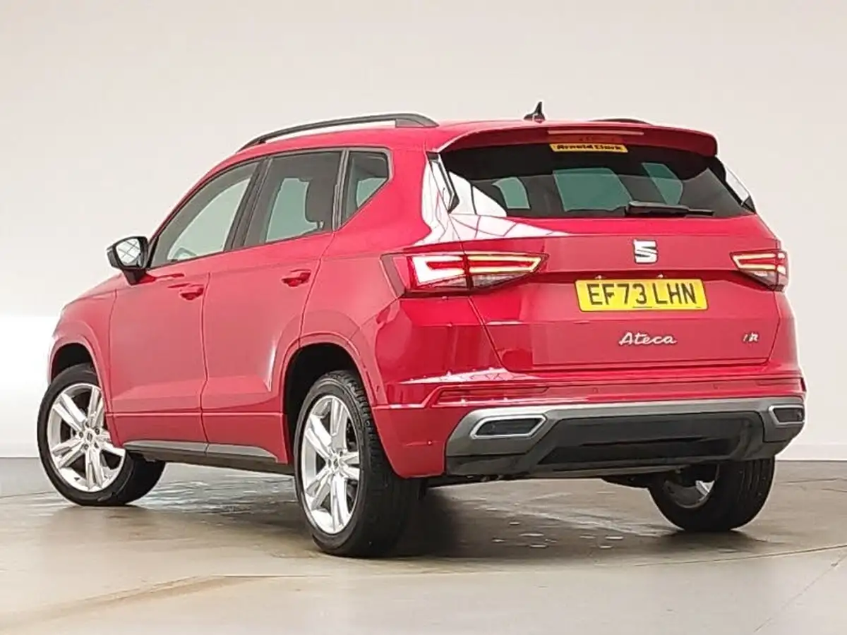 2023-seat-ateca-15-ecotsi-fr-big-1