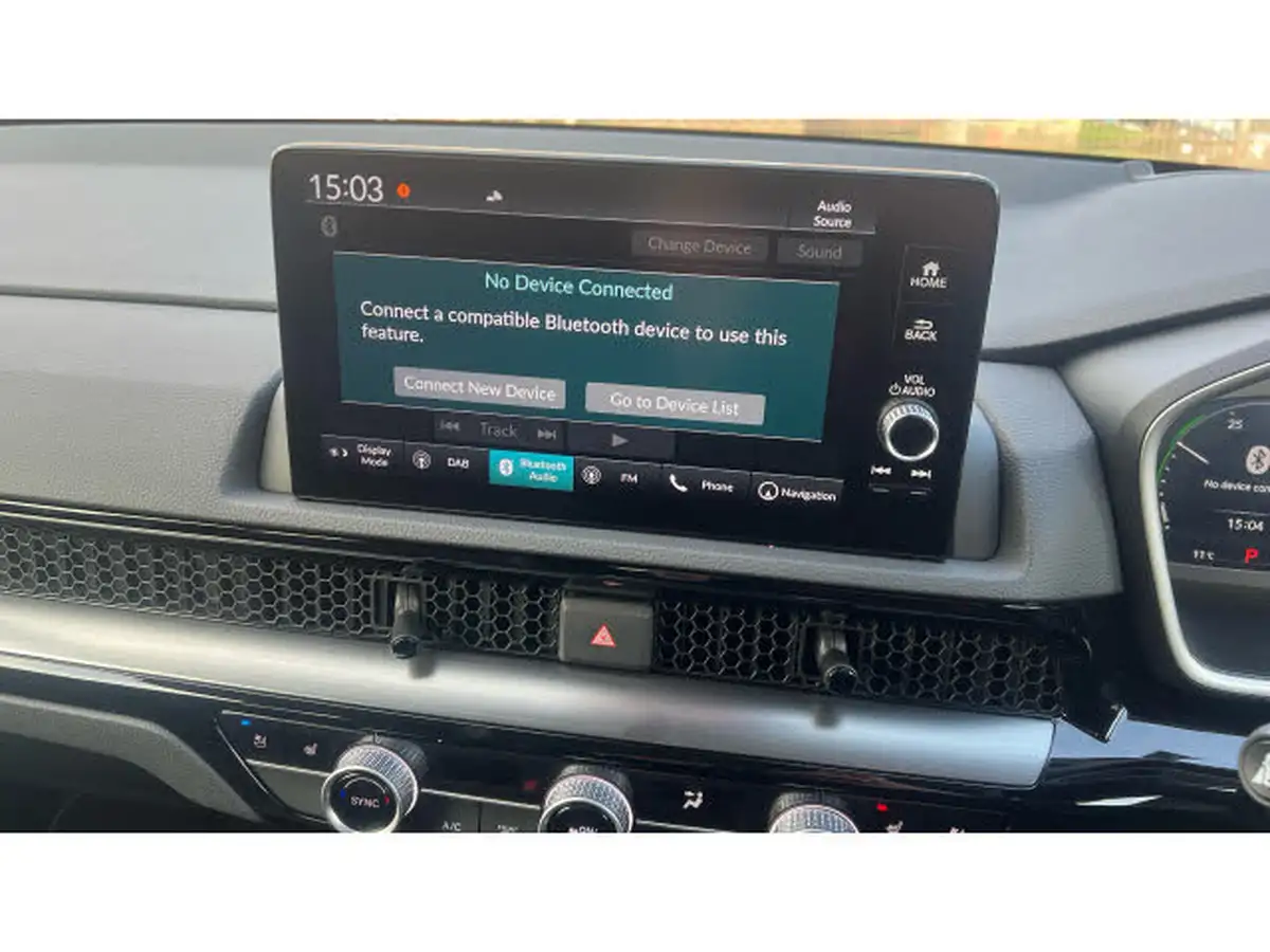 2024-honda-cr-v-20-i-mmd-advance-big-31