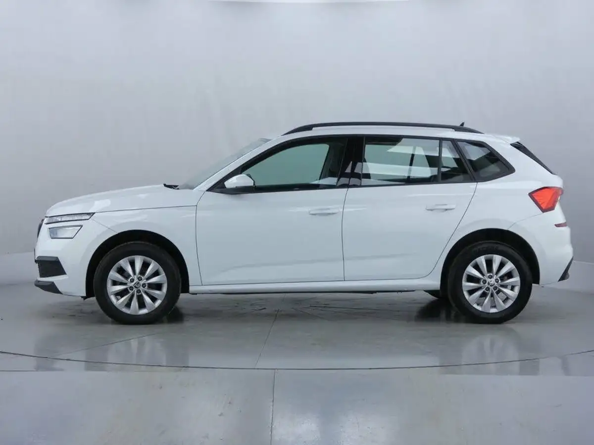 2022-skoda-kamiq-10-tsi-s-big-4
