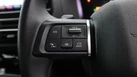 2021-citroen-c4-12-puretech-sense-plus-eat8-small-24