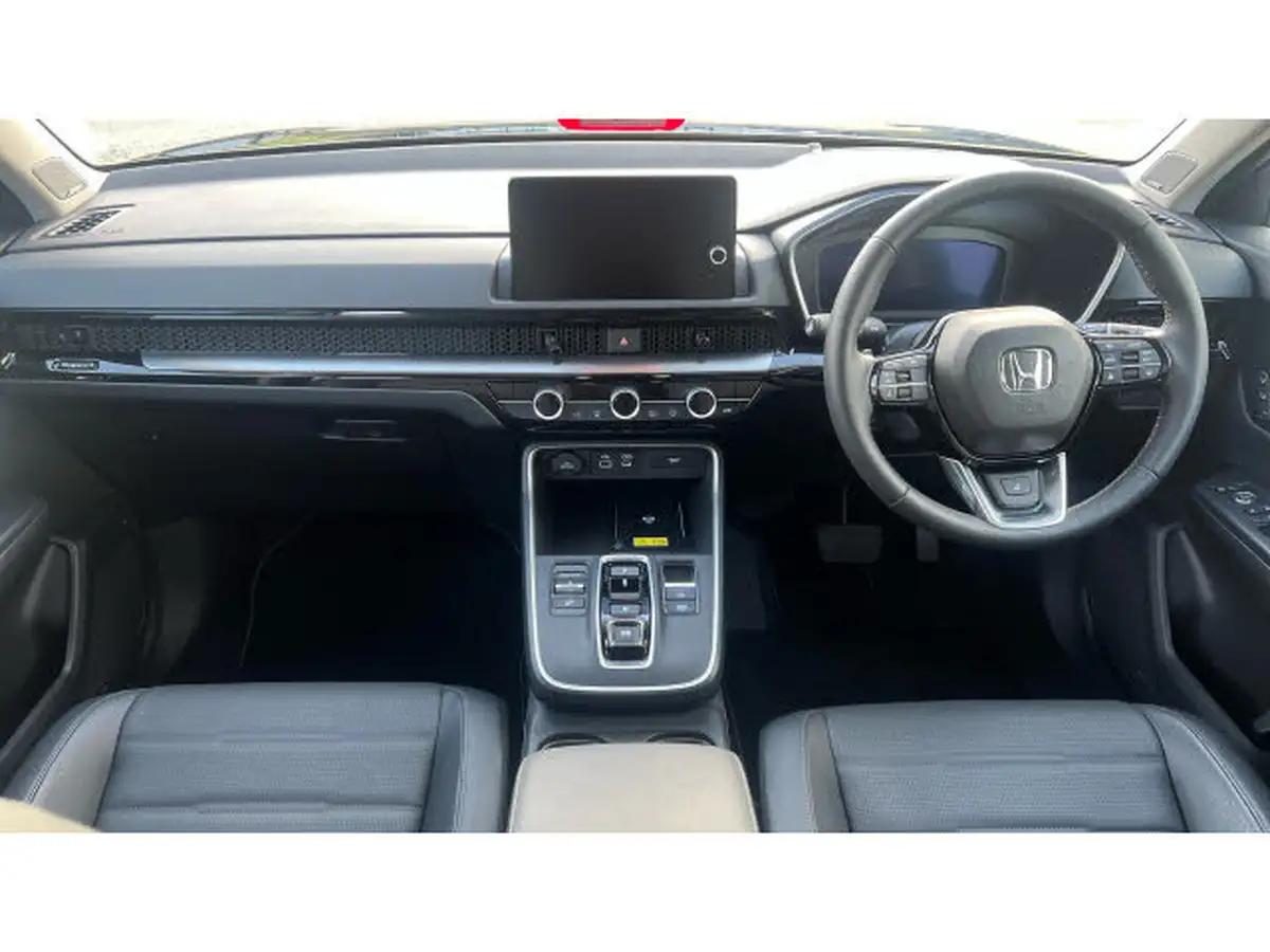 2024-honda-cr-v-20-i-mmd-advance-big-3
