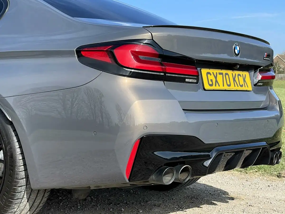 2020-bmw-5-series-44-m5-competition-616bhp-big-20