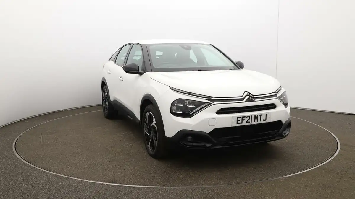 2021-citroen-c4-12-puretech-sense-plus-eat8-big-35