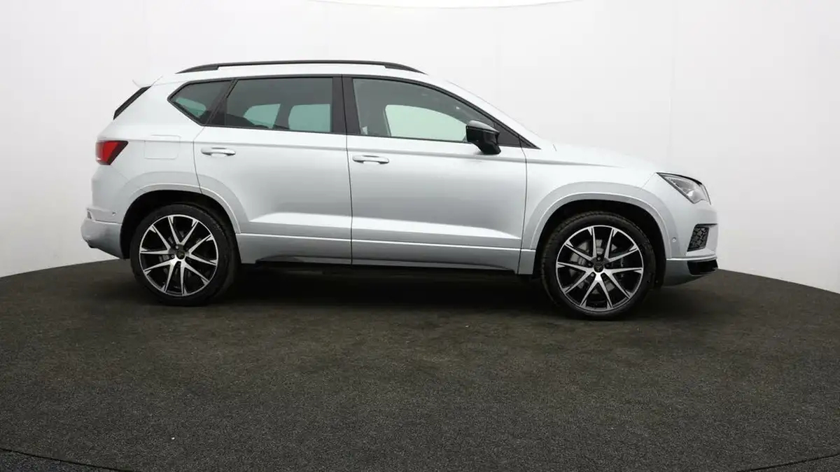 2019-seat-cupra-ateca-20-tsi-big-32
