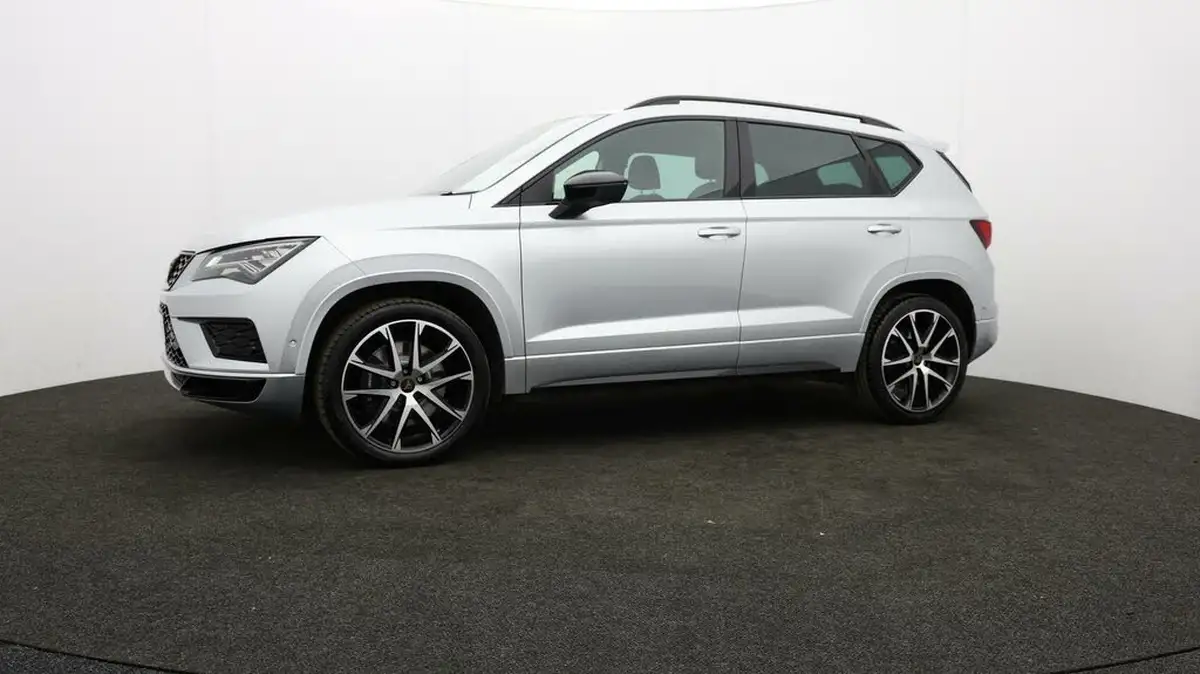 2019-seat-cupra-ateca-20-tsi-big-56