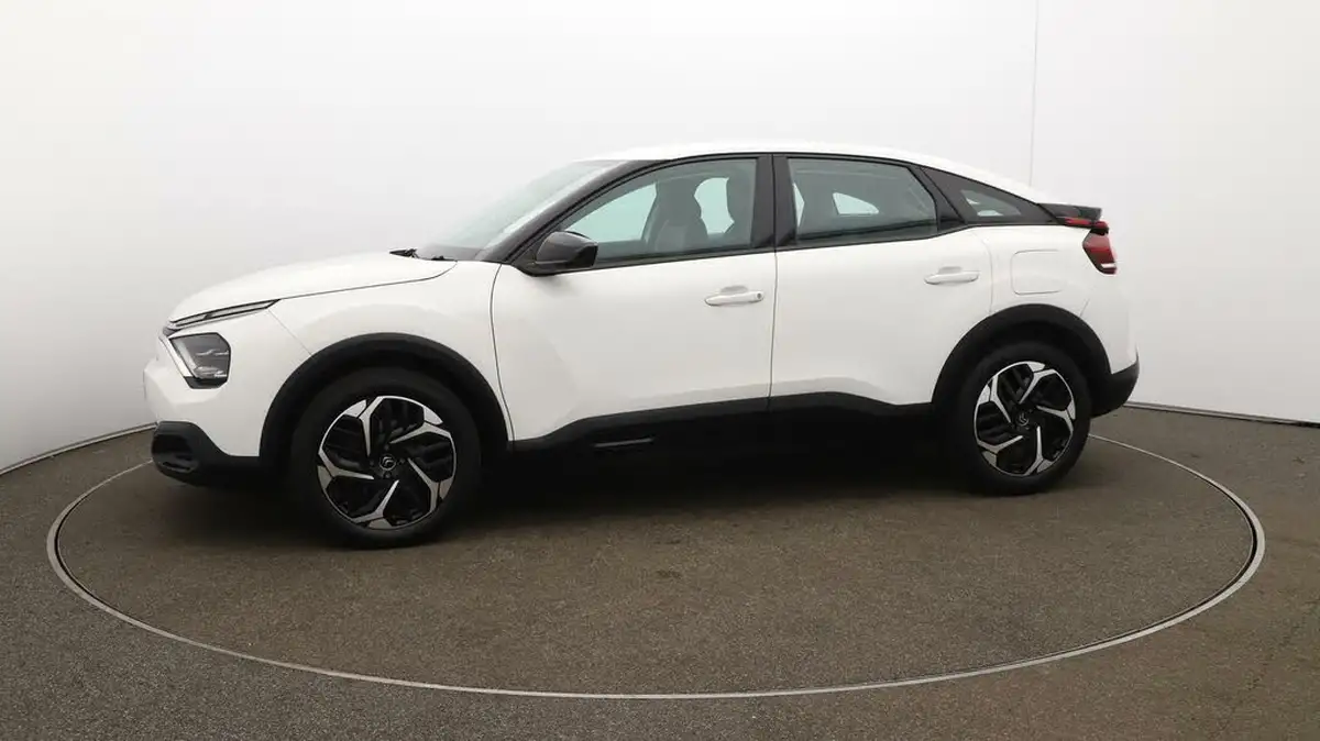 2021-citroen-c4-12-puretech-sense-plus-eat8-big-59