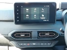 2024-dacia-jogger-16-tce-extreme-small-6