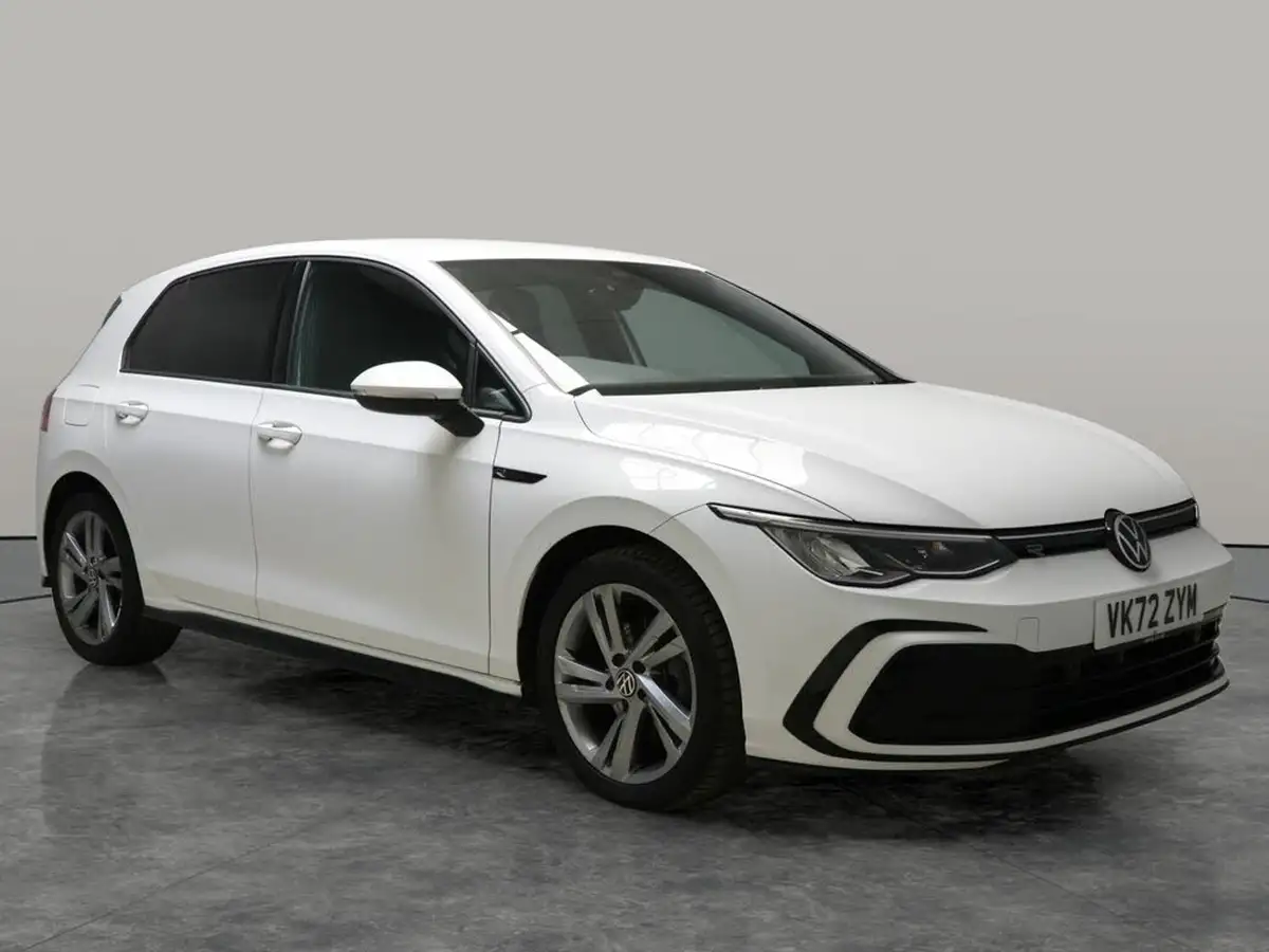 2022-volkswagen-golf-15-tsi-r-line-150ps-hatchback-big-7