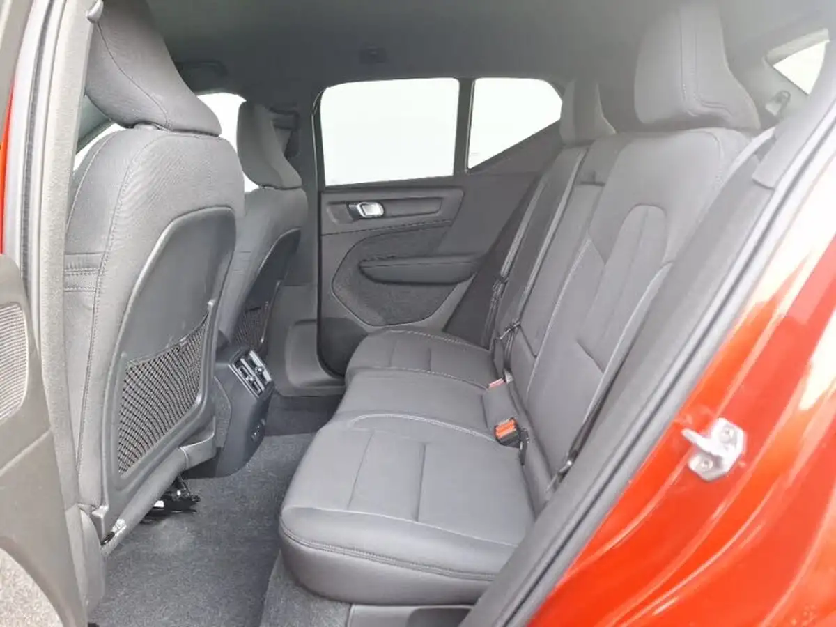 2021-volvo-xc40-e-twin-recharge-plus-big-5