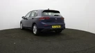 2022-volkswagen-golf-15-tsi-life-150ps-hatchback-small-76