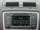 2012-skoda-octavia-14-se-plus-tsi-122bhp-plus-hatchback-small-14