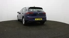 2022-volkswagen-golf-15-tsi-life-150ps-hatchback-small-28