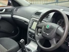 2012-skoda-octavia-14-se-plus-tsi-122bhp-plus-hatchback-small-38