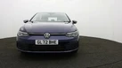 2022-volkswagen-golf-15-tsi-life-150ps-hatchback-small-52