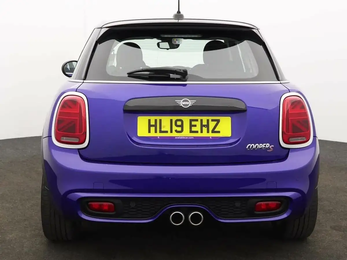 2019-mini-cooper-20-cooper-s-classic-189bhp-comfort-hatchback-5d-auto-big-2