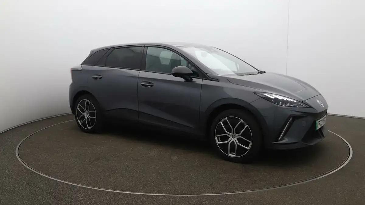 2023-mg-mg4-e-trophy-ev-203ps-long-big-37