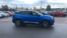 2020-peugeot-3008-suv-12-puretech-allure-premium-eat8-small-6