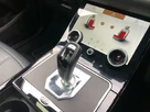 2021-land-rover-range-rover-evoque-15-p300e-r-dynamic-hse-small-16