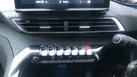 2020-peugeot-3008-suv-12-puretech-allure-premium-eat8-small-54