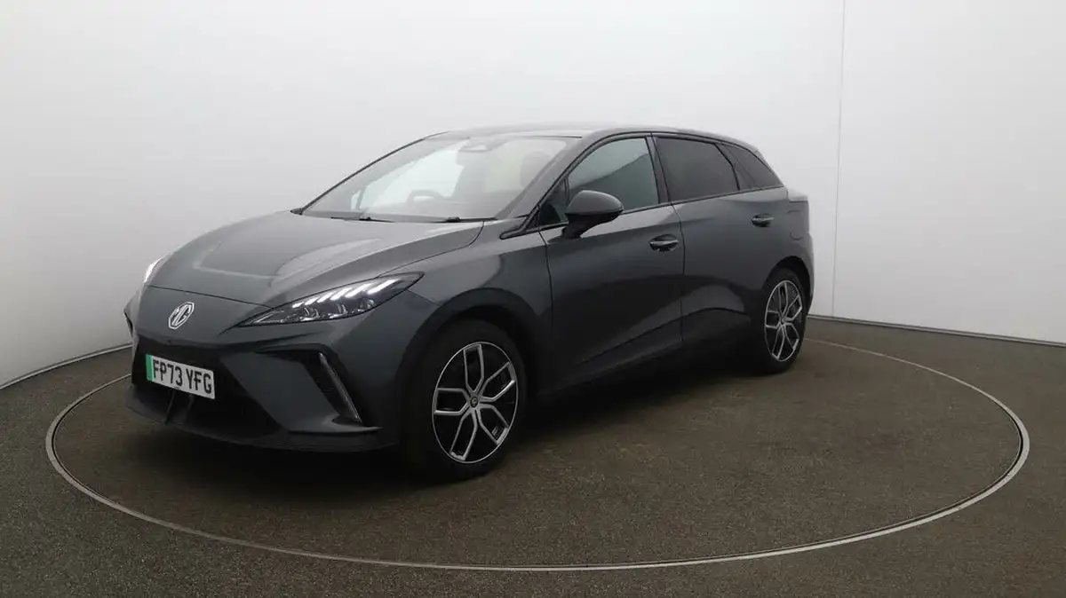 2023-mg-mg4-e-trophy-ev-203ps-long-big-61