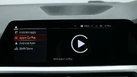 2020-bmw-3-series-20td-320d-m-sport-mht-touring-5d-auto-small-27