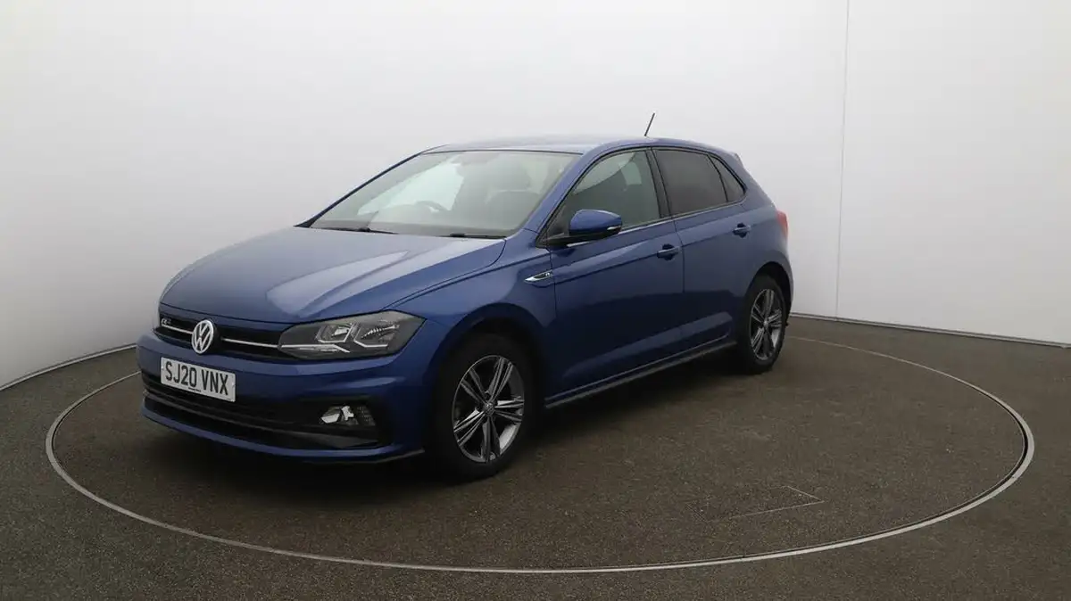 2020-volkswagen-polo-10-tsi-r-line-115ps-dsg-big-68