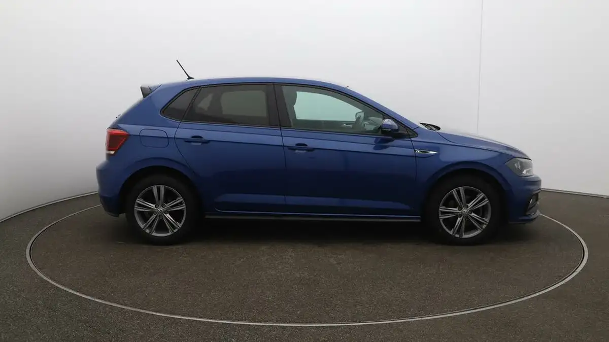 2020-volkswagen-polo-10-tsi-r-line-115ps-dsg-big-44