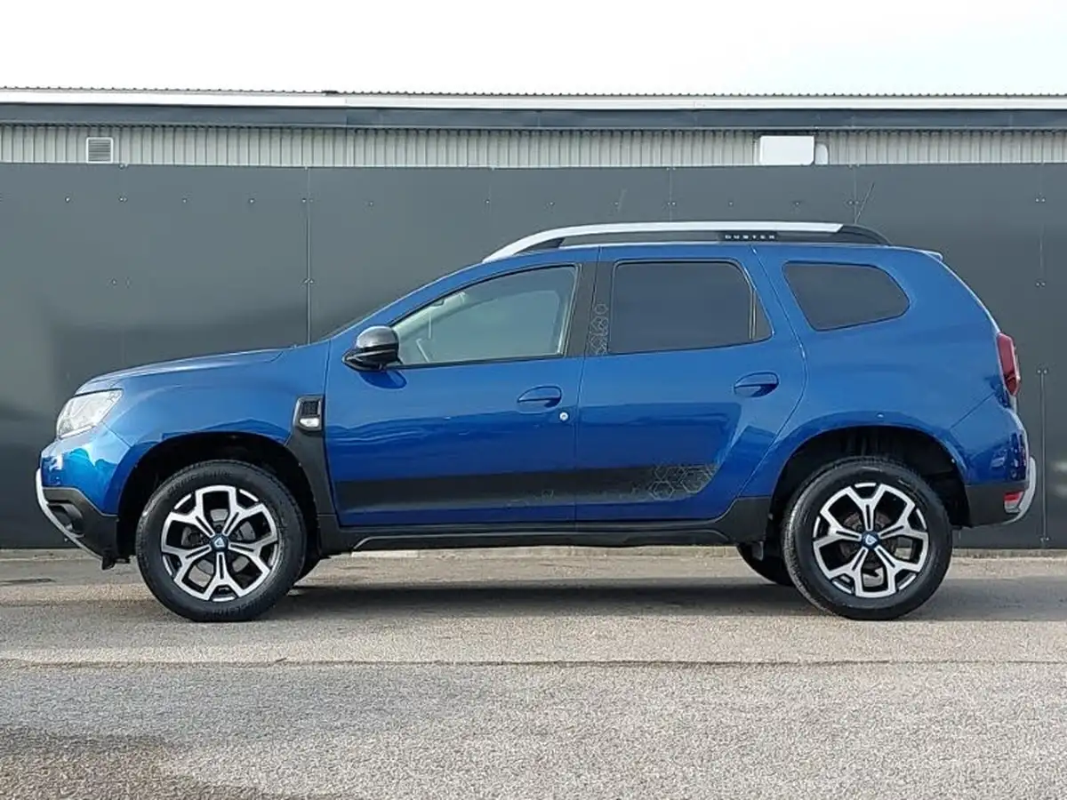 2020-dacia-duster-13-tce-se-twenty-big-3