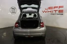 2022-fiat-500-e-red-117bhp-small-18