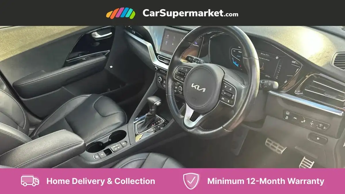 2021-kia-niro-16-gdi-4-132kwh-big-30